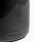 Цветочный горшок Serax Vaso B7625003-807 — фото 2