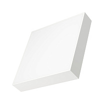 SP-QUADRO-S350x350-30W