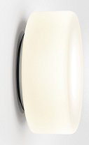 Serien Lighting Curling XS