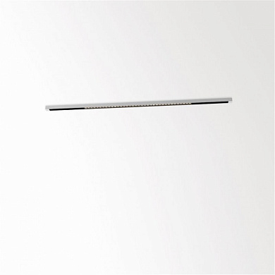 25523 8320 W-B Delta Light PR INFORM INFORM SQ F144-3 Потолочный светильник