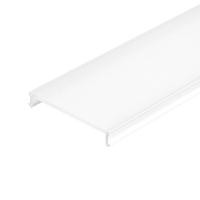 Экран профиля Arlight LINIA32-FANTOM