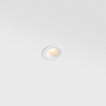 Smart Cake Recessed 48 1x LED Medium DE