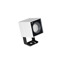 powerLED 8 W 854 Lm - Warm white 3000 K - 8°
