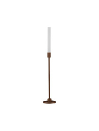 NL_OUTDOOR_SLOT_BOLLARD Nova Luce SLOT Боллард