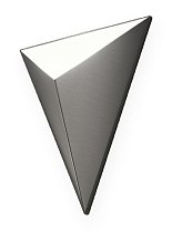 CVL-Luminaires Tetra