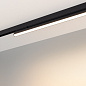 Трековый светильник Arlight MAG-FLAT-FOLD-25-S1004-30W — фото 3