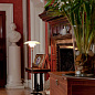 5744611255 PH 3½ Louis Poulsen торшер — фото 12