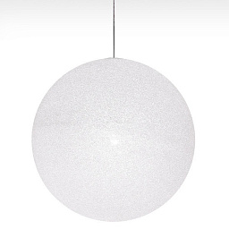 ICE-LIGHT-60 Lumen center Ice Подвесной светильник