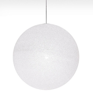 Подвесной светильник Lumen Center Ice Light 60