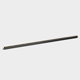 Vercle Lineal 1970mm Leds C4 уличный светильник