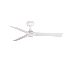 CRUISER S White fan