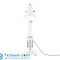 ORIGINAL 1227 GIANT торшер Anglepoise 31751