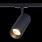 ST350.436.30.24 ST-Luce Mono светильник на штанге 30W 2700lm 3000K — фото 3