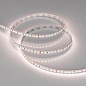 036214(1) Arlight Лента MICROLED-M280-8mm 24V White-MIX (16.5 W/m, IP20, 2216, 5m) — фото 4