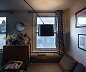 Потолочный светильник Foscarini Twiggy — фото 2