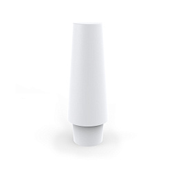 Ulm Lamp Vondom Ulm Декоративный светильник