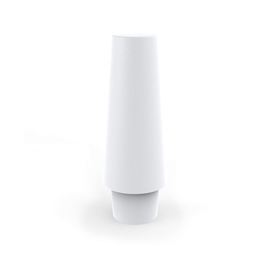 Декоративный светильник Ulm Lamp Vondom