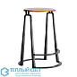 Neigh Counter Stool табурет Arteriors 4668