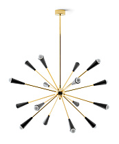 Sputnik 9590