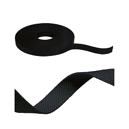 ULine-Belt-Acc-L10000 Paulmann ULine Токопроводящая лента
