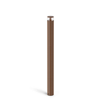 Stik 60 Flat Trasp Bollard 750 LED 4K 5,5W  220-240 V