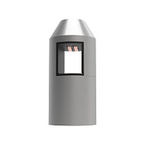 ART-APRIORI-HOLDER-E