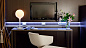 1049010A Artemide Castore настольная лампа — фото 1