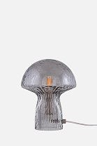 Настольная лампа Globen Lighting Fungo 16 Special Edition