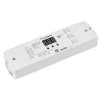 SMART-K25-DMX512