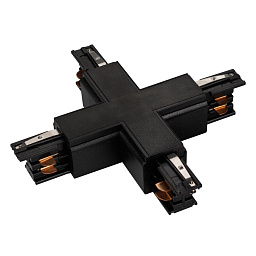 Коннектор Arlight LGD-4TR-CON-X C 4TR