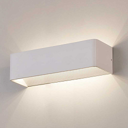 A308930NDP ACB Iluminacion Icon