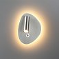 Настенный светильник Odeon Light ROY 7184/9WL — фото 4
