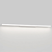 FEMTOLINE TP WALL 100 Вт