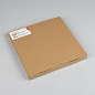 051264 Arlight Ремень токопроводящий SL-LINE-W20-BELT 5m WHITE — фото 2