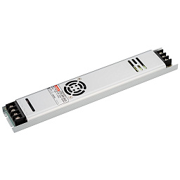 023259 Arlight блок питания HTS-300-24-LS (24V, 12.5A, 300W)