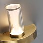 Настенный светильник Odeon Light DEFANCE 7144/5WL — фото 4