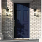 Holmden 21" 2 Light Outdoor Wall Light Textured Black уличный настенный светильник 39543 Kichler — фото 6