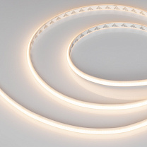 MICROLED-PW-M288-10mm 24V Warm3000 (12 W/m, IP66, 2216, 5m)