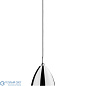 Bestlite BL9 Pendant GUBI подвесной светильник — фото 21