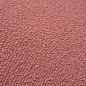 Кровать Shermin Eichholtz 117055 — фото 5