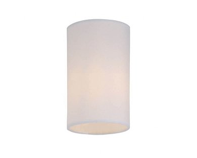 Абажур Newport Scarlett к 3520 small