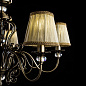 Подвесная люстра Arte Lamp CHARM A2083LM-8AB — фото 2