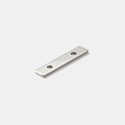 270463 Ideal lux Slot fastening