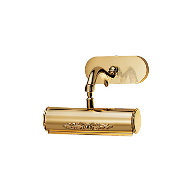 Бра Possoni Terry 3005/A1