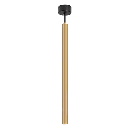 038643 Arlight Pipe светильник