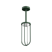 IN VITRO ROD 3000K H750 DALI EU 220-240V F.G