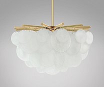 CTO Lighting Nimbus Round Large