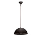 Подвесной светильник Circle Moretti Luce 3200 — фото 12