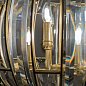 Люстра L'Arte Luce Space L50406.00 — фото 2