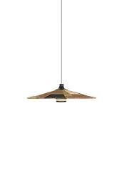 PARROT-PENDANT Forestier Parrot Подвесной светильник